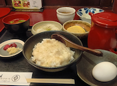 季節料理 おかじま 梅田: wiliamさんの2026年06月23日の1枚目の投稿写真