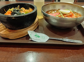 李朝園 ハービスPLAZA梅田店: wiliamさんの2026年07月22日の1枚目の投稿写真