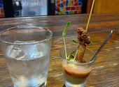 ハシゴバル ピンチョ 福島店: wiliamさんの2026年08月26日の1枚目の投稿写真