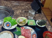 肉の匠　永田屋: wiliamさんの2026年05月16日の1枚目の投稿写真