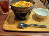 神戸元町ドリア リンクス梅田店: wiliamさんの2026年07月24日の1枚目の投稿写真