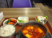 KOREAN DINING HIDEAWAY296（コリアンダイニングハイダウェイ296）: wiliamさんの2026年09月08日の1枚目の投稿写真