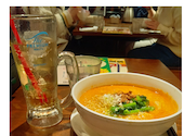羽根つき焼小籠包 鼎 sルクア大阪店: wiliamさんの2026年03月18日の1枚目の投稿写真