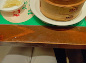 羽根つき焼小籠包 鼎 sルクア大阪店: wiliamさんの2026年08月05日の2枚目の投稿写真