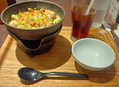 神戸元町ドリア阪急32番街店: wiliamさんの2026年08月27日の1枚目の投稿写真