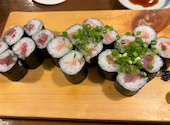 板前がいる町の酒場 庄や 鶴岡駅前店: おかしちゃんさんの2026年07月04日の1枚目の投稿写真