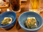 板前がいる町の酒場 庄や 鶴岡駅前店: おかしちゃんさんの2026年07月04日の2枚目の投稿写真