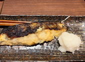 炙処 火ノ膳 人形町本店: おかしちゃんさんの2026年09月05日の3枚目の投稿写真