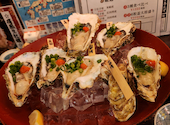 ちゃらりちゃらり 九段下店: もひをさんの2025年01月25日の2枚目の投稿写真