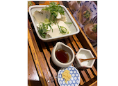 おねぎや 二子玉川店: うばざくらさんの2026年07月17日の1枚目の投稿写真