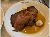 Terrace and Table テラスアンドテーブル ホテルメトロポリタン川崎: miniloveさんの2021年04月04日の1枚目の投稿写真