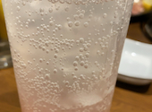 大衆焼肉ホルモン酒場 とりとん 春日井高蔵寺店: やっちゃんさんの2020年05月25日の1枚目の投稿写真
