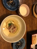 六弥太 長崎: アールグレイさんの2019年02月22日の2枚目の投稿写真