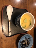 六弥太 長崎: アールグレイさんの2019年02月22日の3枚目の投稿写真