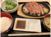 旨いの専門店 肉と魚 博多ゆめはな: tnknさんの2026年08月30日の1枚目の投稿写真