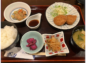 石蔵 福岡朝日ビル店: tnknさんの2026年06月27日の1枚目の投稿写真