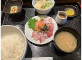 旬菜旬味 燈明: tnknさんの2026年05月07日の1枚目の投稿写真