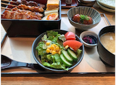 竹乃屋 福岡空港店: tnknさんの2026年08月17日の1枚目の投稿写真
