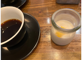 VICINO Restaurant Cafe: tnknさんの2026年08月19日の1枚目の投稿写真