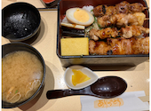 竹乃屋 博多デイトス店: tnknさんの2026年08月12日の1枚目の投稿写真