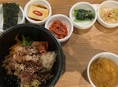 韓国食堂 バリトン JR博多シティ店: tnknさんの2026年08月17日の1枚目の投稿写真