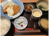 海山邸　肉割烹　燎（かがりび）: tnknさんの2026年09月13日の1枚目の投稿写真