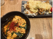 ヒナタノ蔵 &nbsp;宮崎料理とじとっこ: tnknさんの2026年04月25日の1枚目の投稿写真