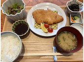 玄海の地魚と地酒　博多 飛うお: tnknさんの2026年05月の1枚目の投稿写真