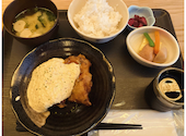焼き鳥とワイン 萬鳥 祇園店: tnknさんの2026年07月18日の1枚目の投稿写真