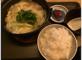 焼き鳥とワイン 萬鳥 祇園店: tnknさんの2026年09月24日の1枚目の投稿写真