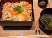 Cafe NOT SWEET ノットスイート 博多店: tnknさんの2026年08月23日の1枚目の投稿写真