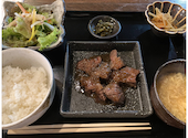 博多牛臣蔵 ぎゅうしんぐら: tnknさんの2026年09月04日の1枚目の投稿写真