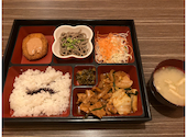 博多魚市 博多駅前店: tnknさんの2026年06月09日の1枚目の投稿写真