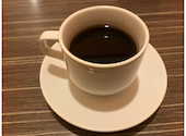 博多魚市 博多駅前店: tnknさんの2026年06月09日の2枚目の投稿写真