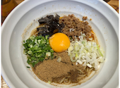 担々麺居酒屋しまや: tnknさんの2026年09月24日の1枚目の投稿写真