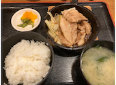 居酒屋 一本槍: tnknさんの2026年06月27日の1枚目の投稿写真