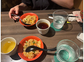 ASIAN MARKET スタンレー STANLEY: sukesonekoさんの2025年06月29日の1枚目の投稿写真
