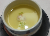 かに道楽 梅田店: nozomittiさんの2026年06月08日の1枚目の投稿写真