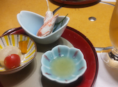かに道楽 梅田店: nozomittiさんの2026年06月08日の2枚目の投稿写真