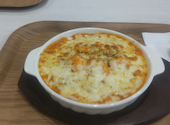 Food & Cafe 8ppycoffee フードアンドカフェハッピーコーヒー: nozomittiさんの2026年07月08日の1枚目の投稿写真