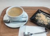 Food & Cafe 8ppycoffee フードアンドカフェハッピーコーヒー: nozomittiさんの2026年07月17日の1枚目の投稿写真