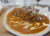 Food & Cafe 8ppycoffee フードアンドカフェハッピーコーヒー: nozomittiさんの2026年08月25日の1枚目の投稿写真
