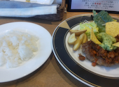GOBBL IN BURGER&GRILL ゴブリンハンバーガーアンドグリル: nozomittiさんの2026年10月13日の1枚目の投稿写真