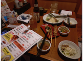 ハッケン酒場大元店: マメちゃんのパパさんの2026年09月14日の1枚目の投稿写真