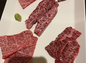 焼肉 真 時津店: Mさんの2026年01月30日の1枚目の投稿写真