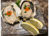 海鮮居酒屋 漁火 新橋店: ふじみさんの2026年09月07日の1枚目の投稿写真