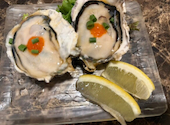 海鮮居酒屋 漁火 新橋店: ふじみさんの2026年09月15日の2枚目の投稿写真