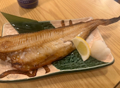 よりみち 新橋店: ふじみさんの2026年09月03日の2枚目の投稿写真