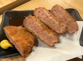 よりみち 新橋店: ふじみさんの2026年09月03日の3枚目の投稿写真