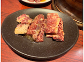 炭火焼肉酒家　牛角　札幌時計台通り店: はまさんの2026年05月の1枚目の投稿写真